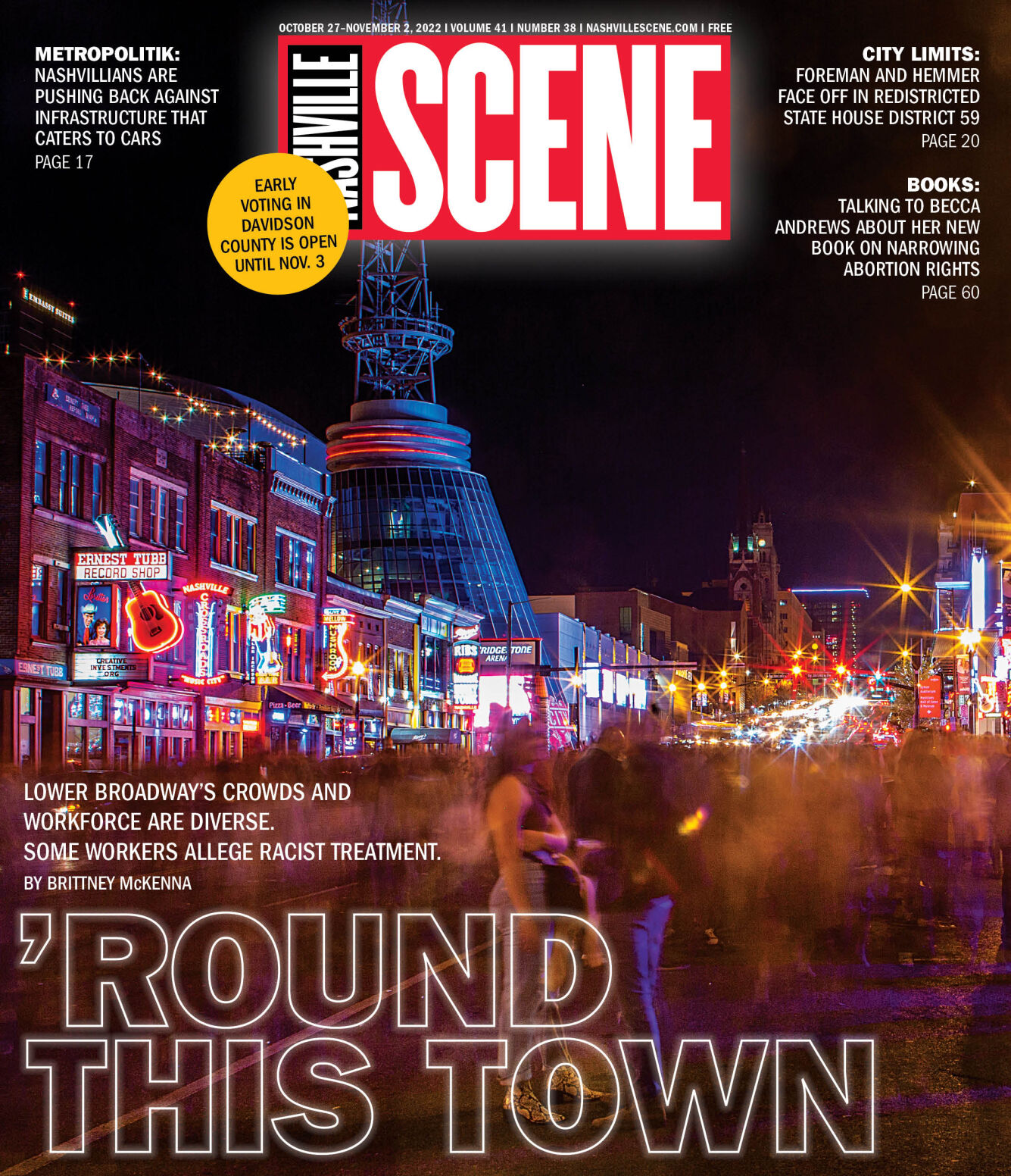 cover_10-27-22.jpg